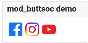 mod_buttsoc