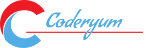 coderyum.com